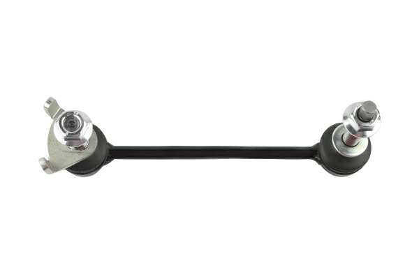 Stabilisator